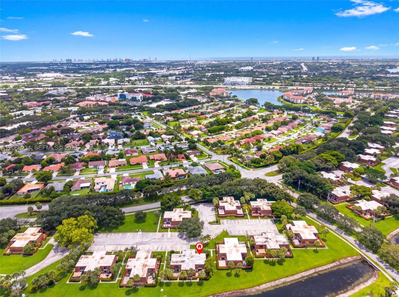 151 Heritage Way, West Palm Beach, FL 33407 Photo