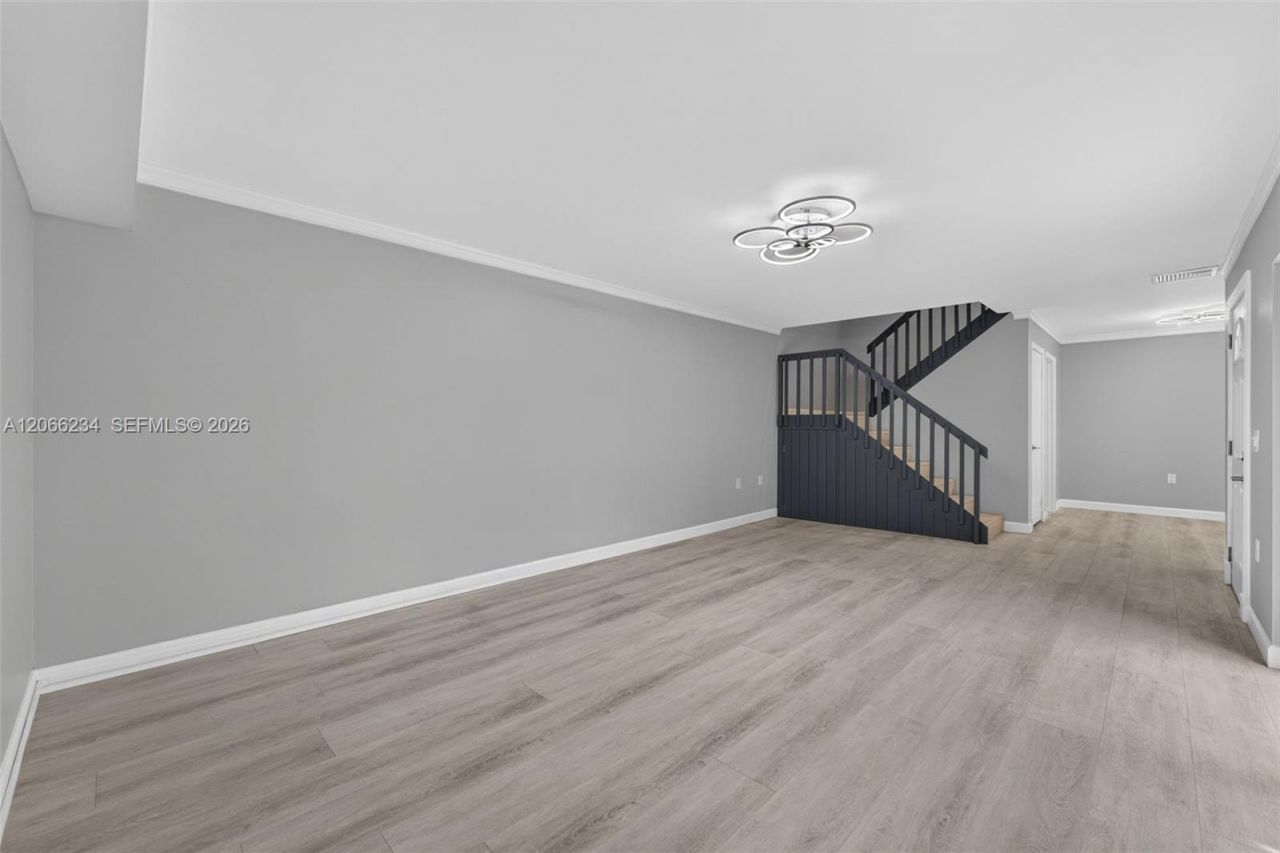 151 Heritage Way, West Palm Beach, FL 33407 Photo