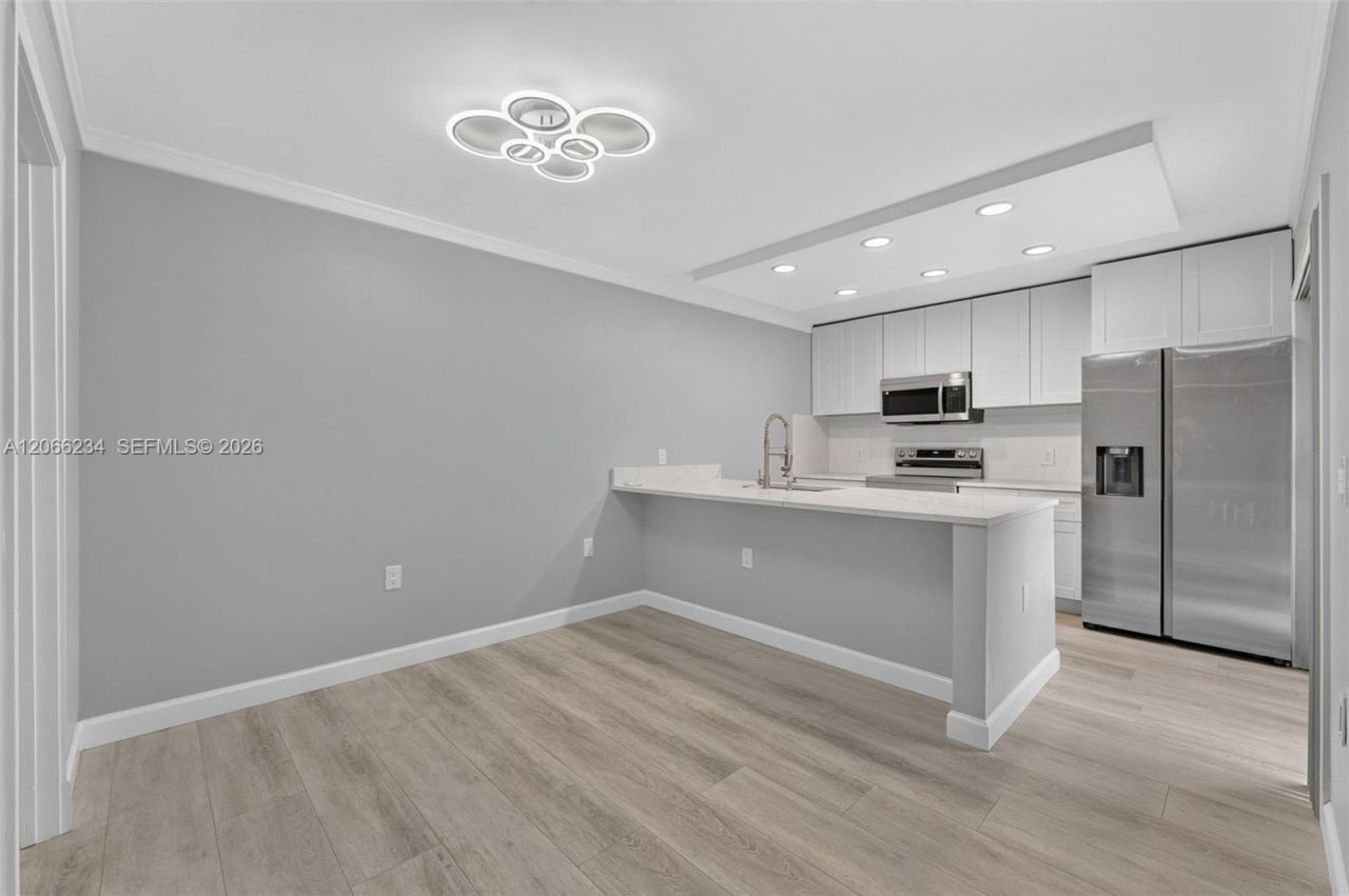 151 Heritage Way, West Palm Beach, FL 33407 Photo