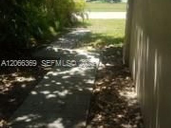 1921 N 50th Ave , Unit 1921, Hollywood, FL 33021