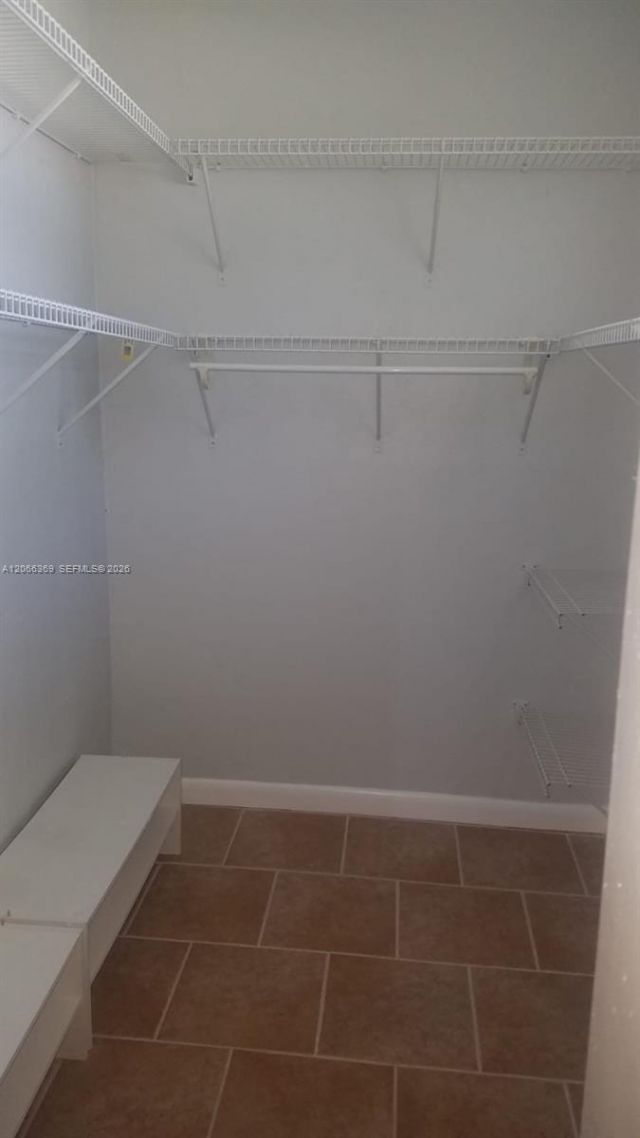 1921 N 50th Ave, Unit 1921, Hollywood, FL 33021 Photo