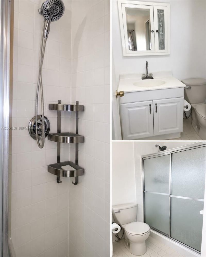 1921 N 50th Ave, Unit 1921, Hollywood, FL 33021 Photo
