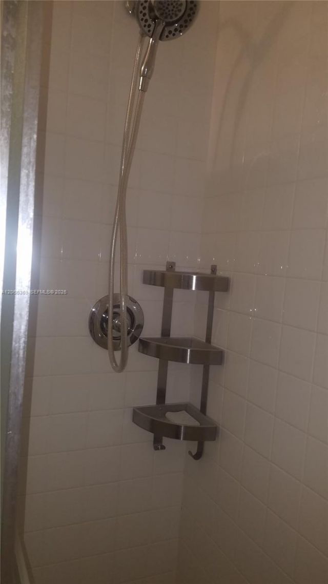 1921 N 50th Ave, Unit 1921, Hollywood, FL 33021 Photo