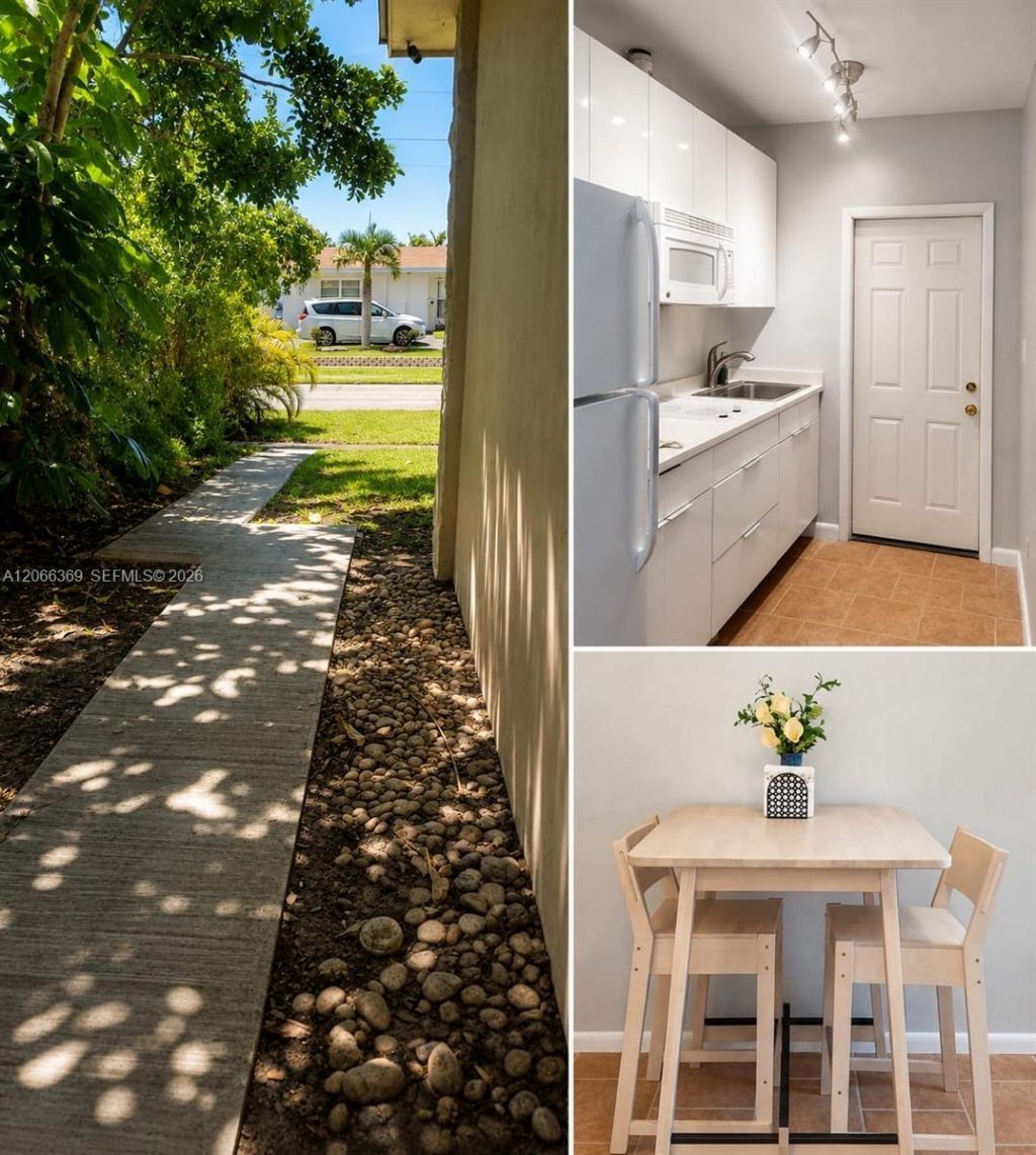 1921 N 50th Ave, Unit 1921, Hollywood, FL 33021 Photo