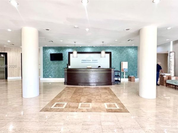 7441 Wayne Ave , Unit 1C, Miami Beach, FL 33141