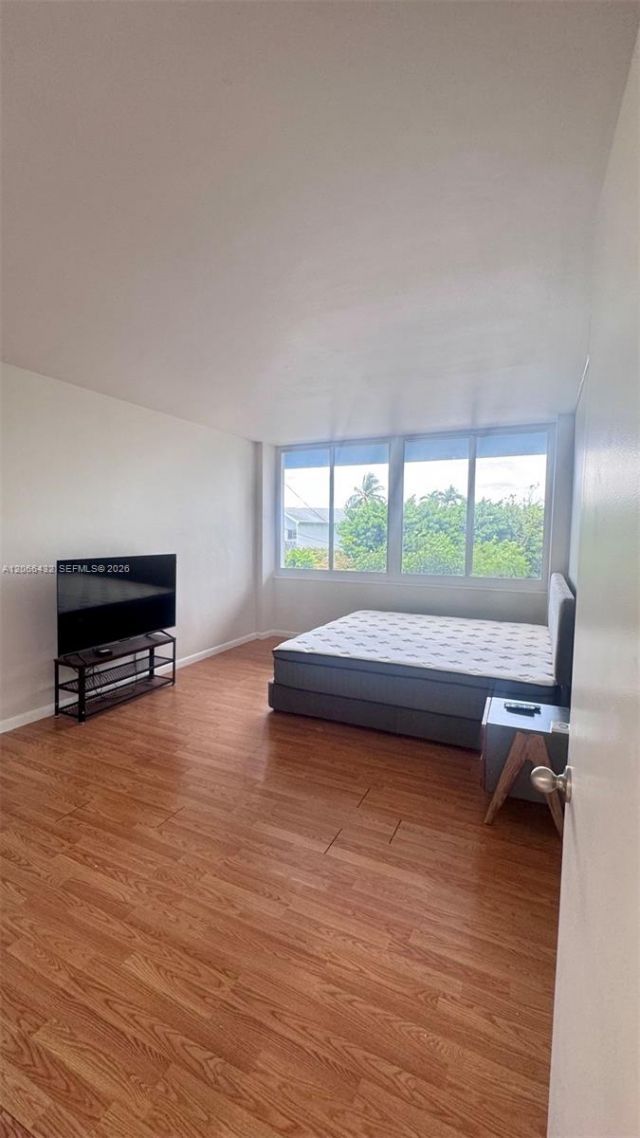 7441 Wayne Ave , Unit 1C, Miami Beach, FL 33141 Photo