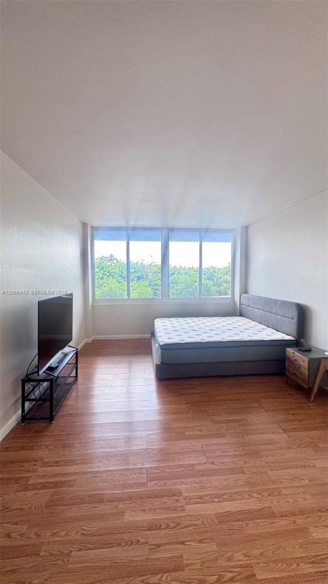 7441 Wayne Ave , Unit 1C, Miami Beach, FL 33141 Photo