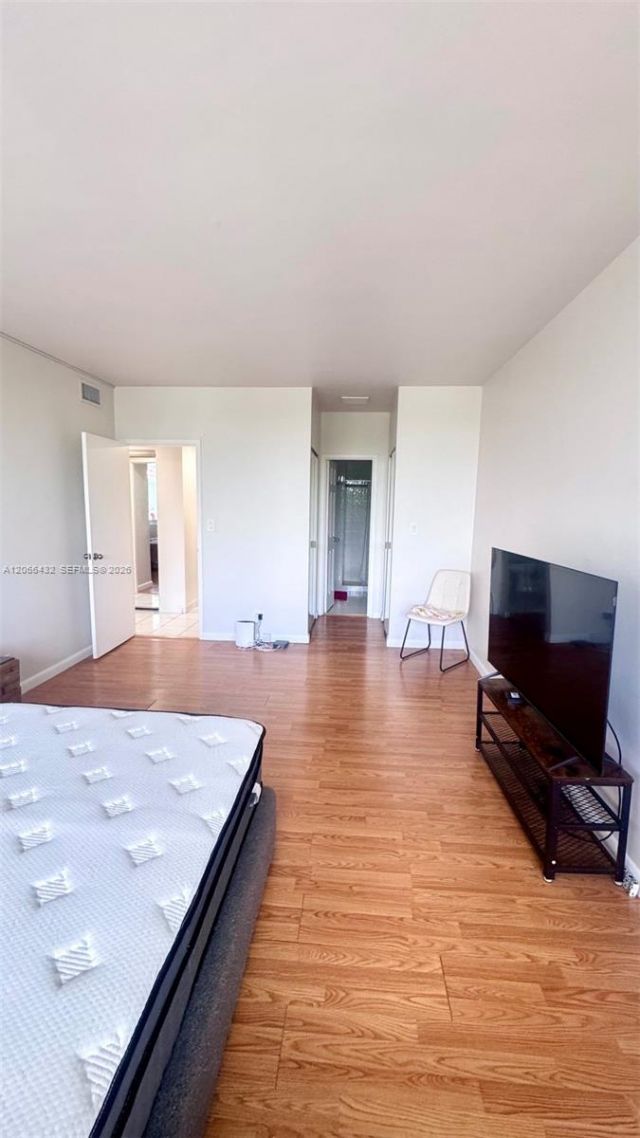 7441 Wayne Ave , Unit 1C, Miami Beach, FL 33141 Photo
