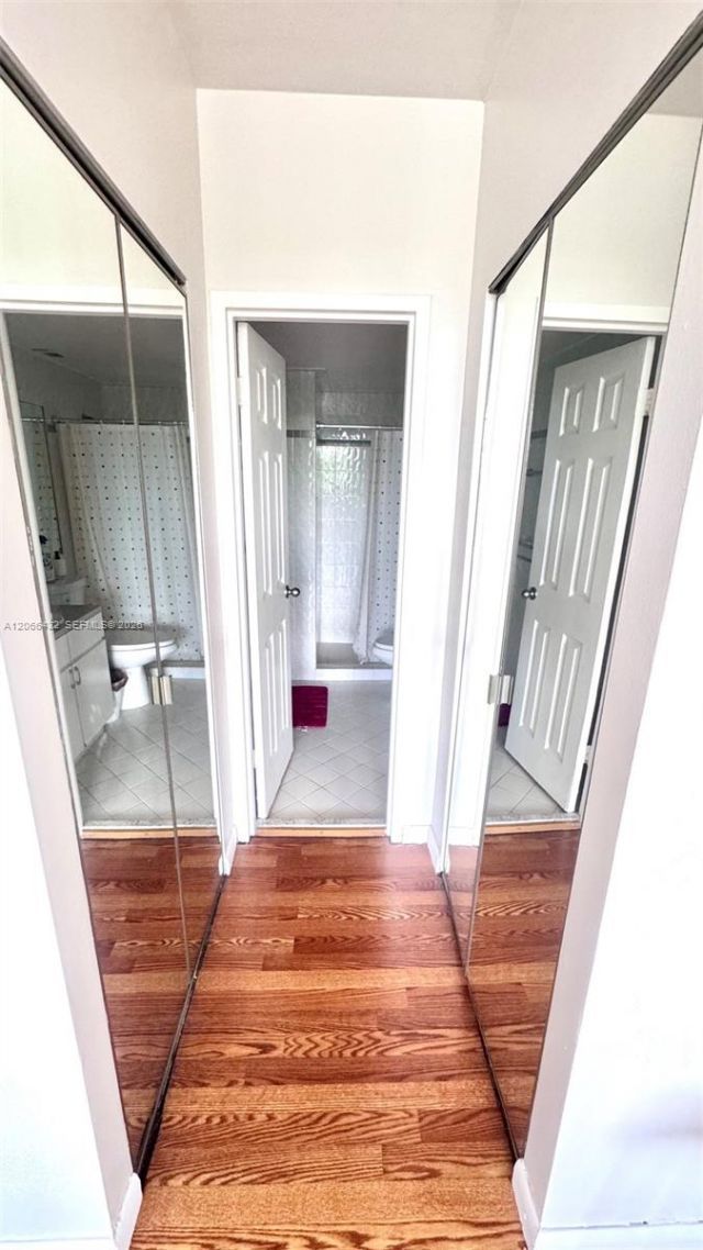 7441 Wayne Ave , Unit 1C, Miami Beach, FL 33141 Photo