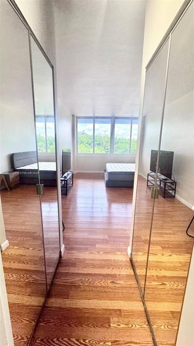 7441 Wayne Ave , Unit 1C, Miami Beach, FL 33141 Photo