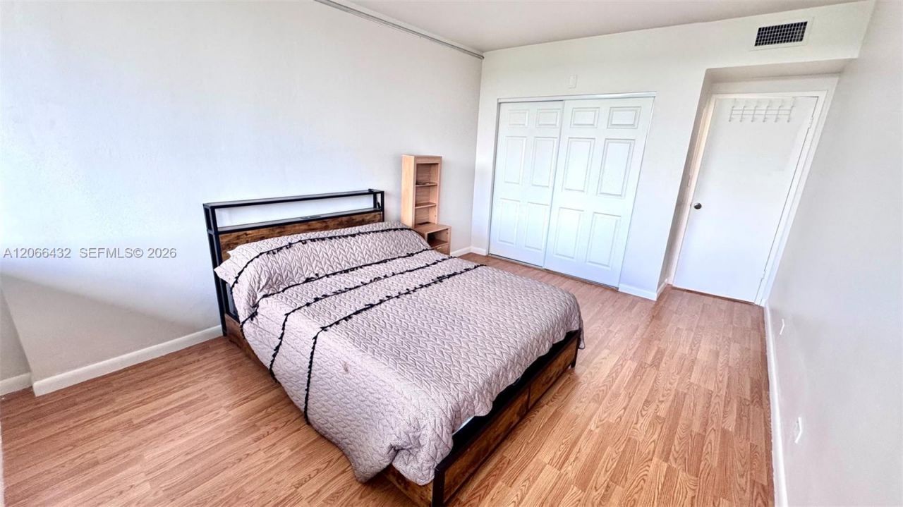 7441 Wayne Ave , Unit 1C, Miami Beach, FL 33141 Photo