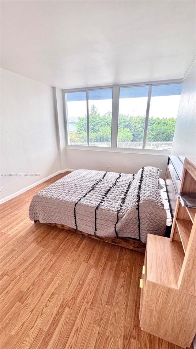 7441 Wayne Ave , Unit 1C, Miami Beach, FL 33141 Photo