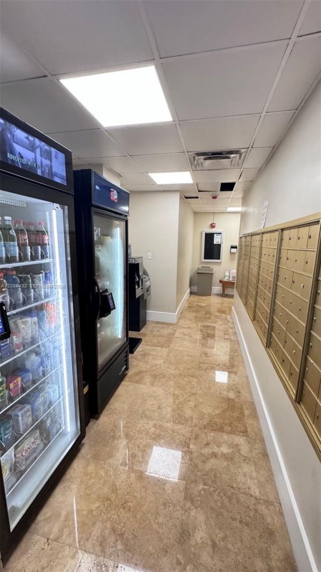 7441 Wayne Ave , Unit 1C, Miami Beach, FL 33141 Photo