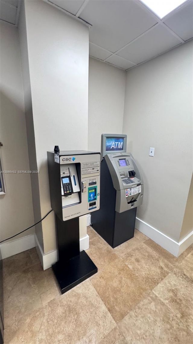 7441 Wayne Ave , Unit 1C, Miami Beach, FL 33141 Photo