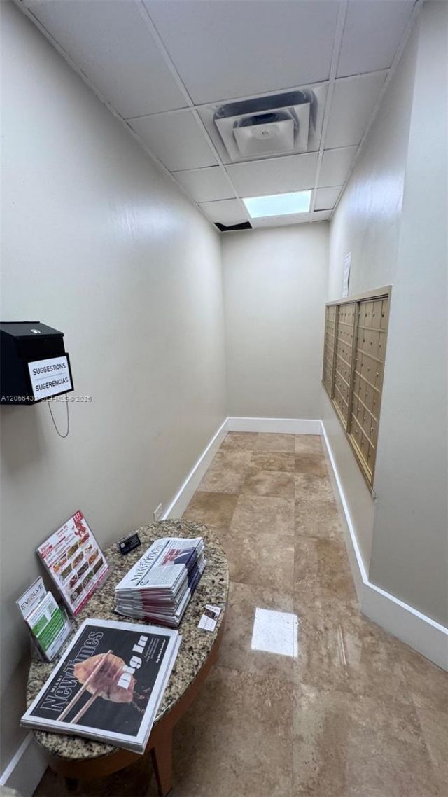 7441 Wayne Ave , Unit 1C, Miami Beach, FL 33141 Photo