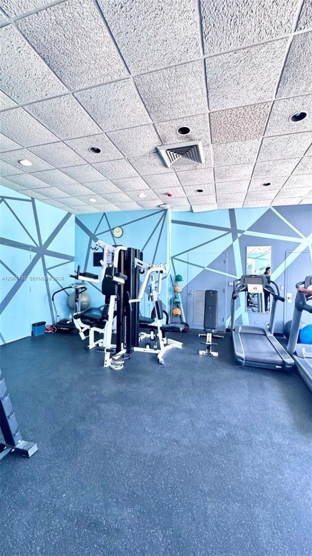 7441 Wayne Ave , Unit 1C, Miami Beach, FL 33141 Photo