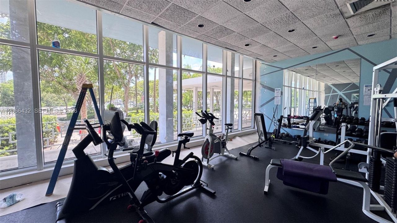 7441 Wayne Ave , Unit 1C, Miami Beach, FL 33141 Photo