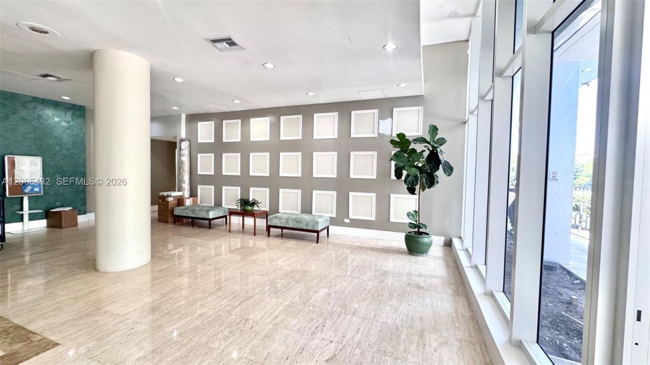 7441 Wayne Ave , Unit 1C, Miami Beach, FL 33141 Photo