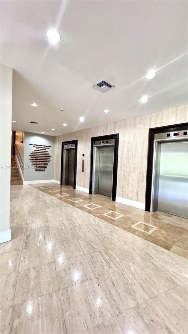 7441 Wayne Ave , Unit 1C, Miami Beach, FL 33141 Photo
