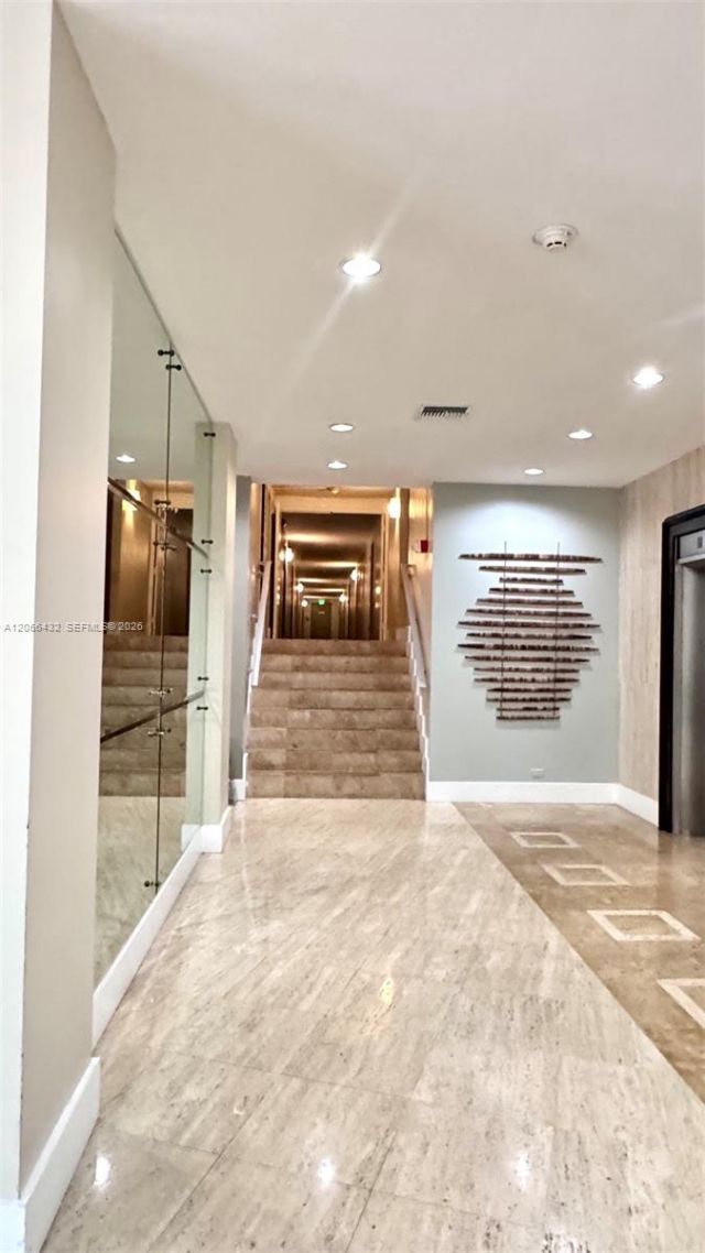 7441 Wayne Ave , Unit 1C, Miami Beach, FL 33141 Photo