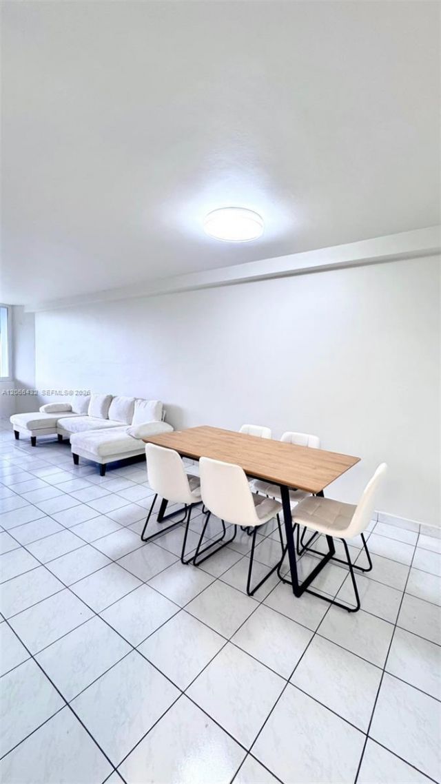 7441 Wayne Ave , Unit 1C, Miami Beach, FL 33141 Photo