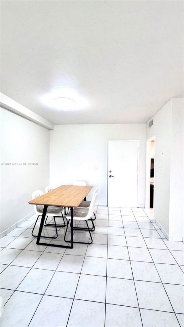 7441 Wayne Ave , Unit 1C, Miami Beach, FL 33141 Photo