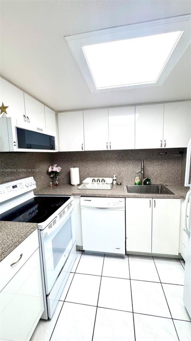 7441 Wayne Ave , Unit 1C, Miami Beach, FL 33141 Photo