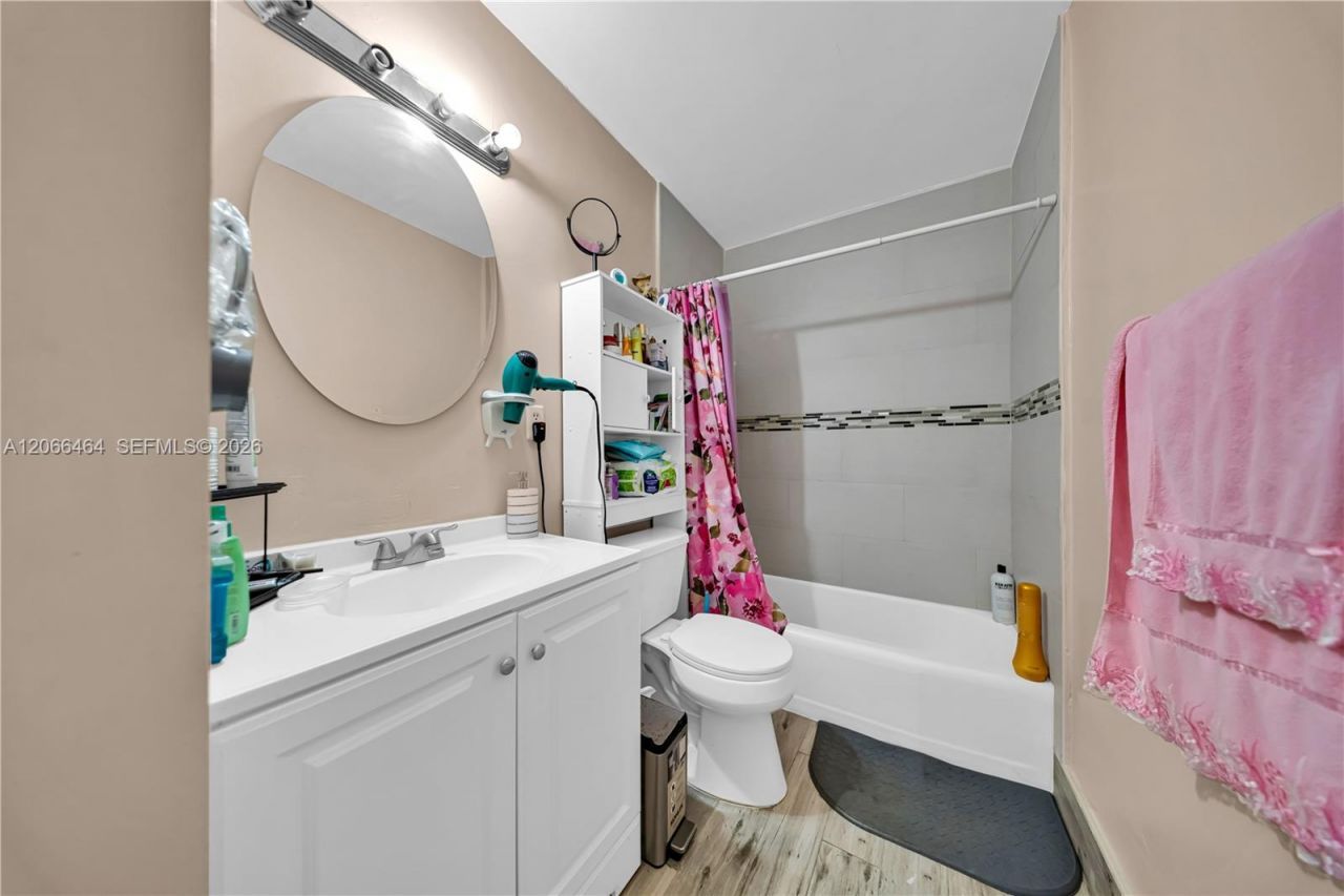 3291 NW 207th St, Miami Gardens, FL 33056 Photo
