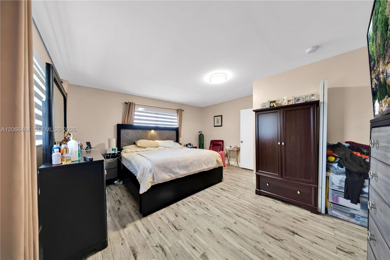 3291 NW 207th St, Miami Gardens, FL 33056 Photo