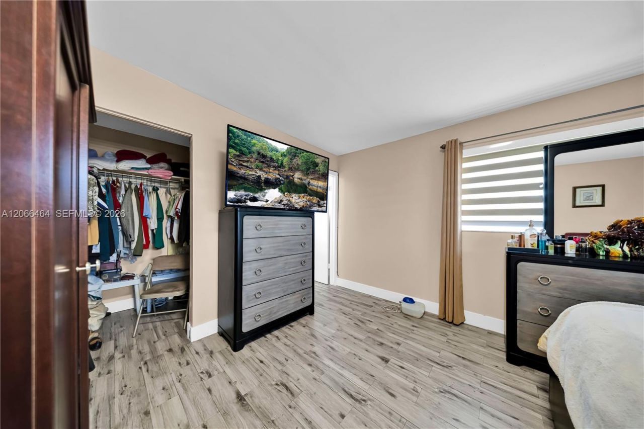 3291 NW 207th St, Miami Gardens, FL 33056 Photo