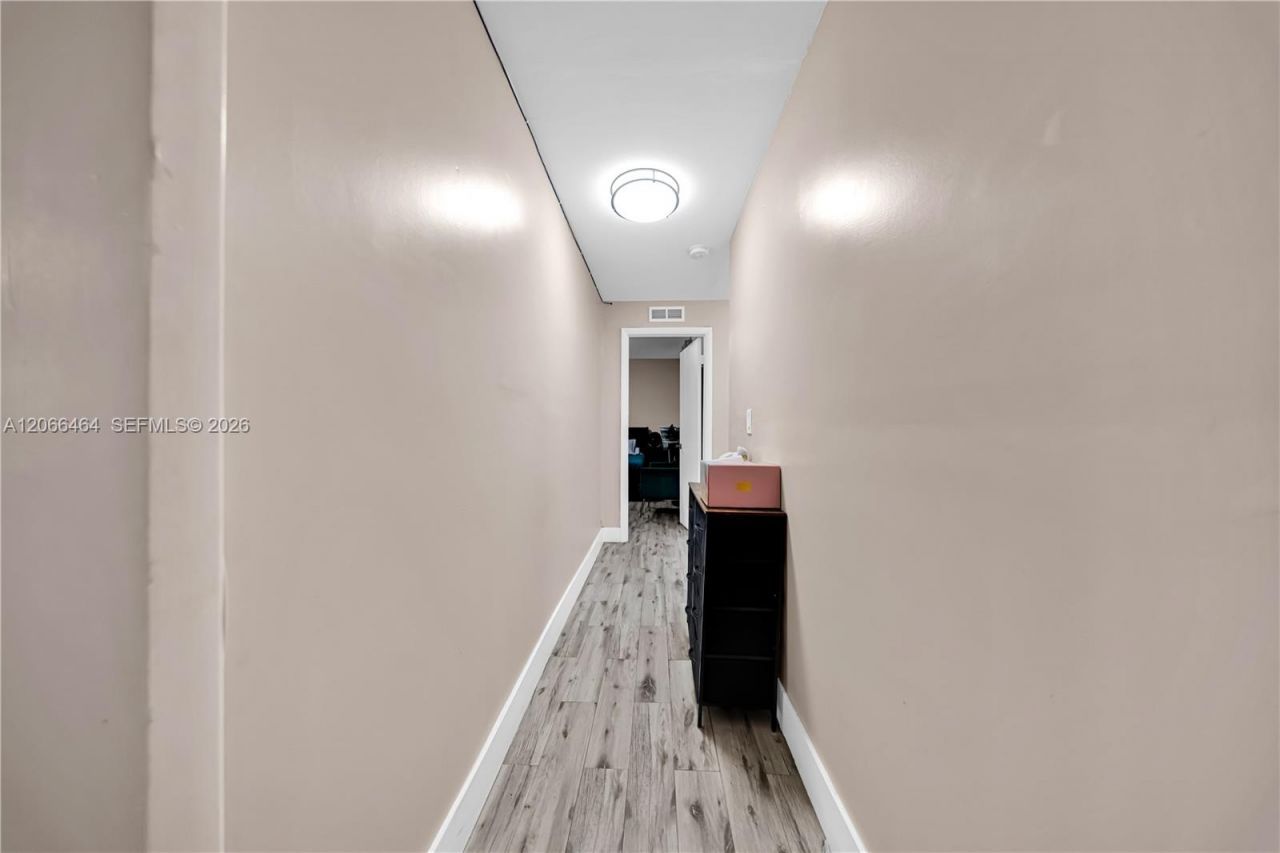 3291 NW 207th St, Miami Gardens, FL 33056 Photo