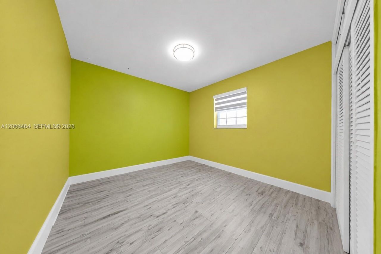3291 NW 207th St, Miami Gardens, FL 33056 Photo