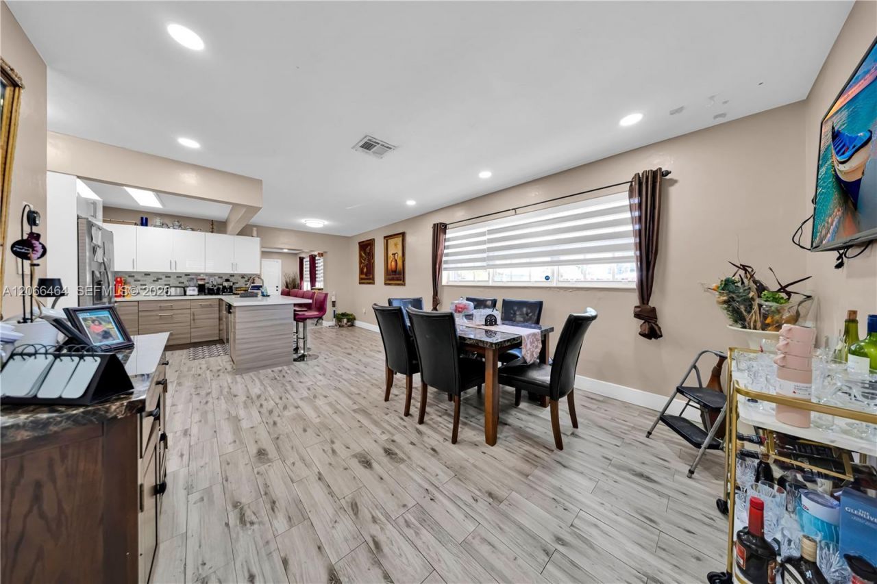 3291 NW 207th St, Miami Gardens, FL 33056 Photo