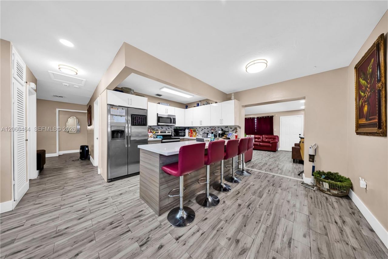 3291 NW 207th St, Miami Gardens, FL 33056 Photo