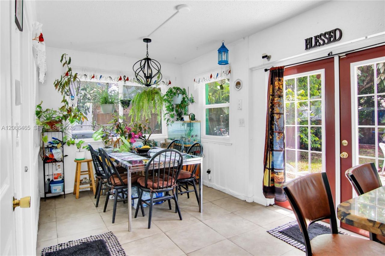 1650 NW 1st Way, Pompano Beach, FL 33060 Photo