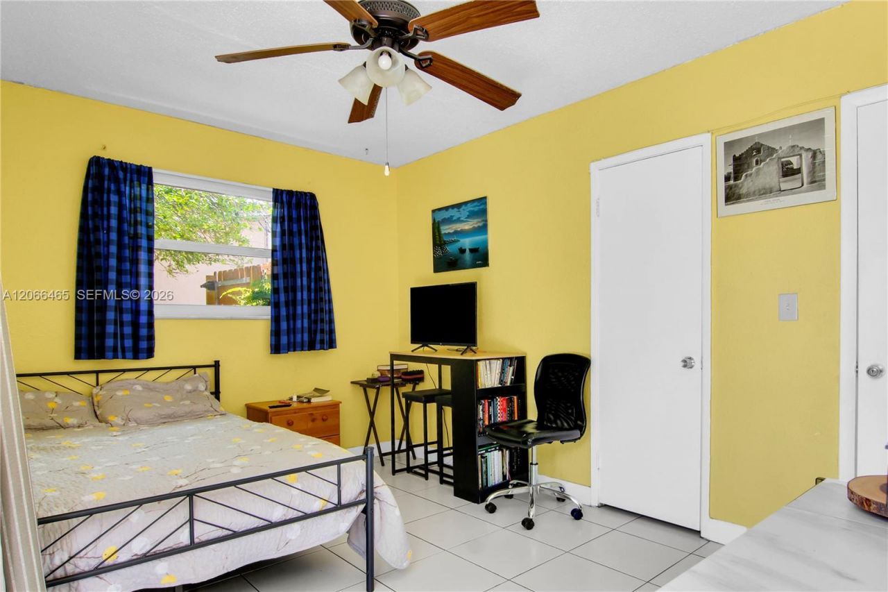1650 NW 1st Way, Pompano Beach, FL 33060 Photo