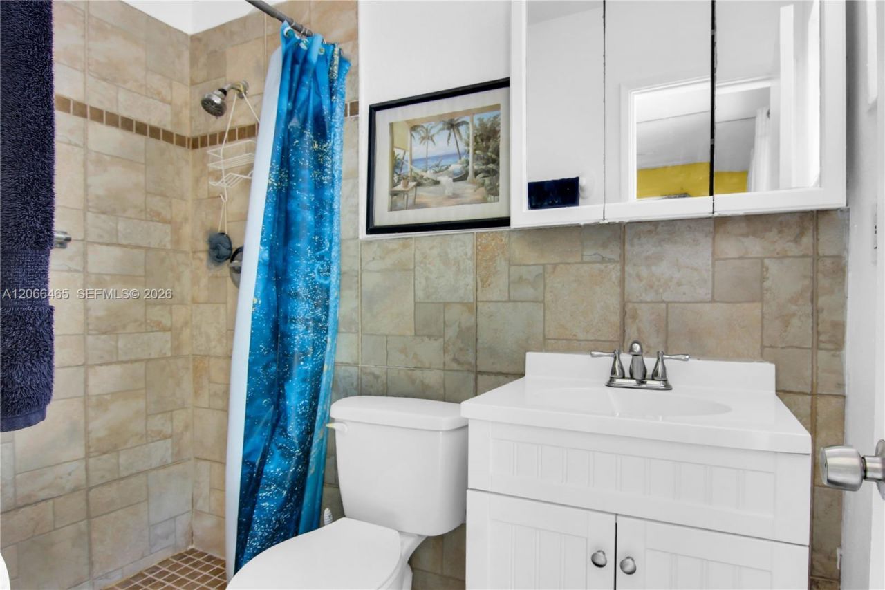 1650 NW 1st Way, Pompano Beach, FL 33060 Photo