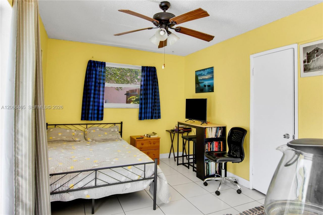 1650 NW 1st Way, Pompano Beach, FL 33060 Photo