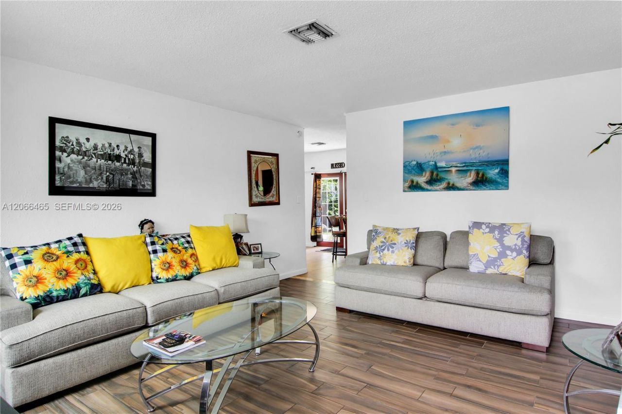 1650 NW 1st Way, Pompano Beach, FL 33060 Photo