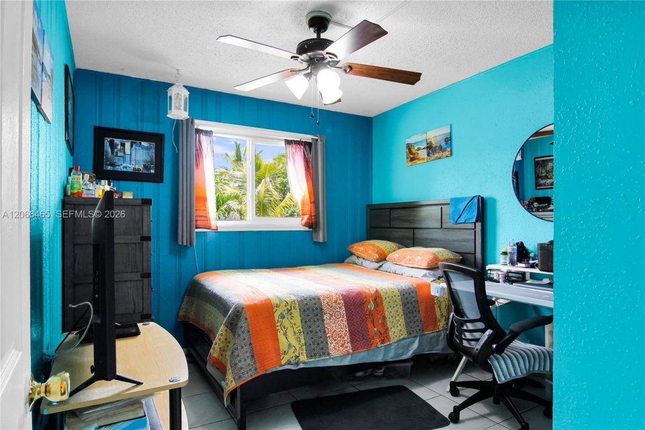 1650 NW 1st Way, Pompano Beach, FL 33060 Photo