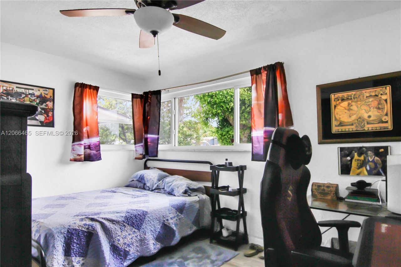 1650 NW 1st Way, Pompano Beach, FL 33060 Photo