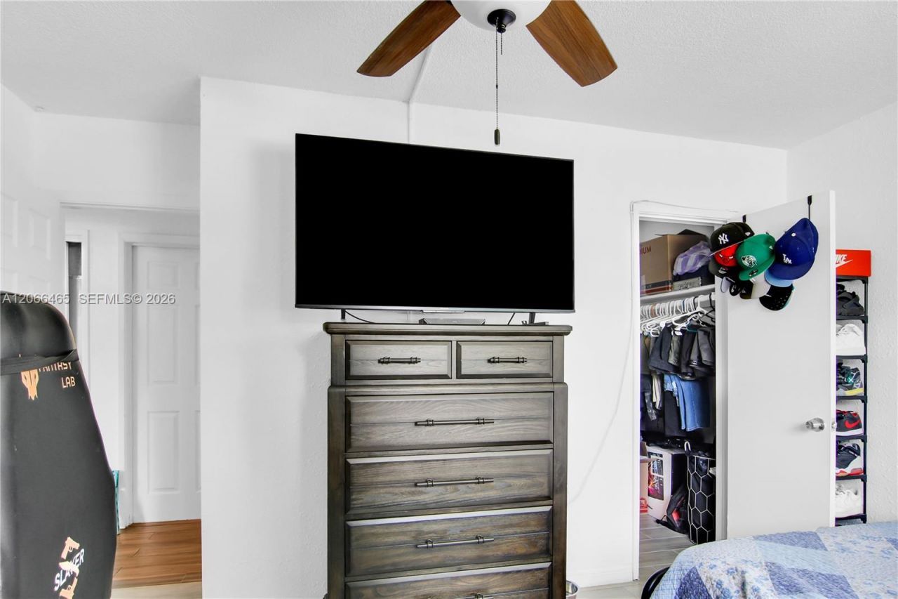 1650 NW 1st Way, Pompano Beach, FL 33060 Photo