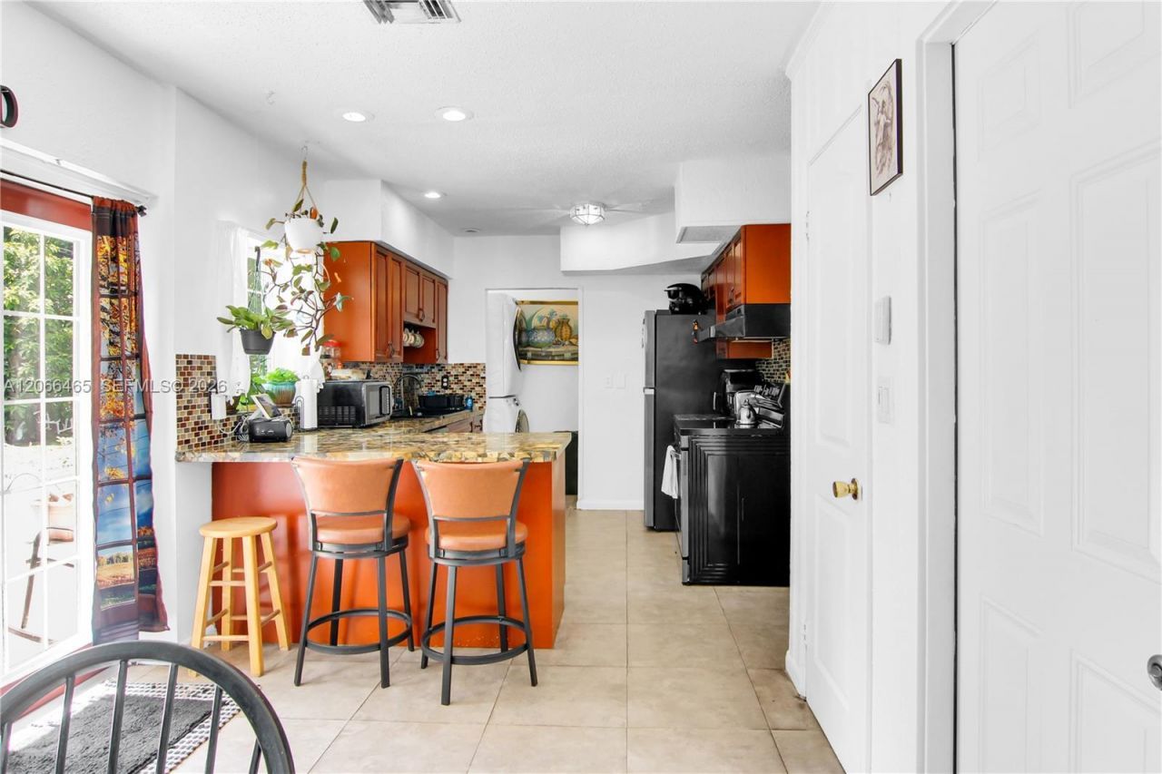 1650 NW 1st Way, Pompano Beach, FL 33060 Photo