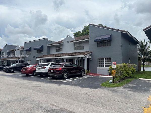 6910 NW 173rd Dr , Unit 1008, Hialeah, FL 33015