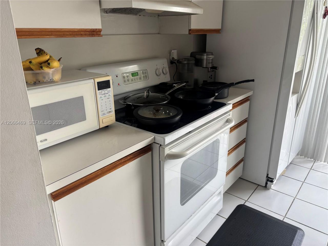 6910 NW 173rd Dr , Unit 1008, Hialeah, FL 33015 Photo