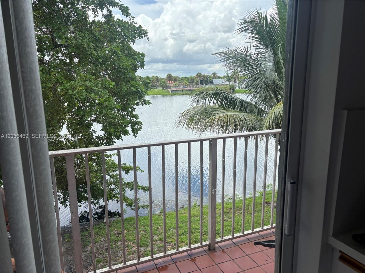 6910 NW 173rd Dr , Unit 1008, Hialeah, FL 33015 Photo