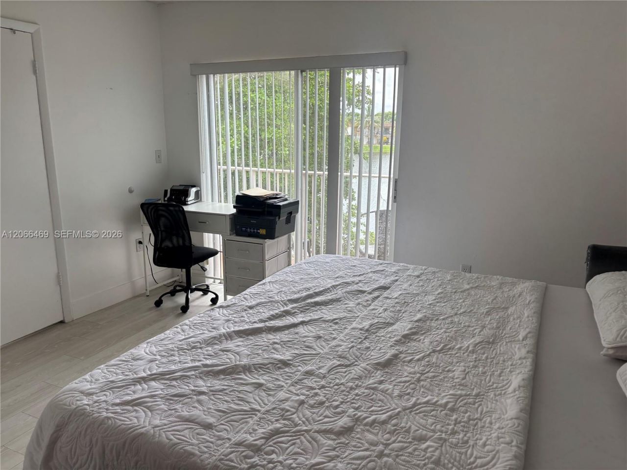 6910 NW 173rd Dr , Unit 1008, Hialeah, FL 33015 Photo