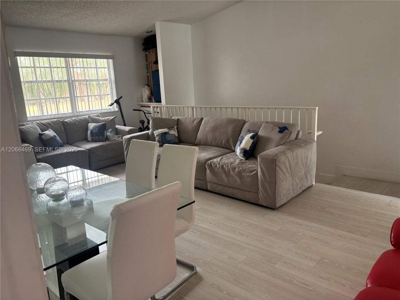 6910 NW 173rd Dr , Unit 1008, Hialeah, FL 33015 Photo