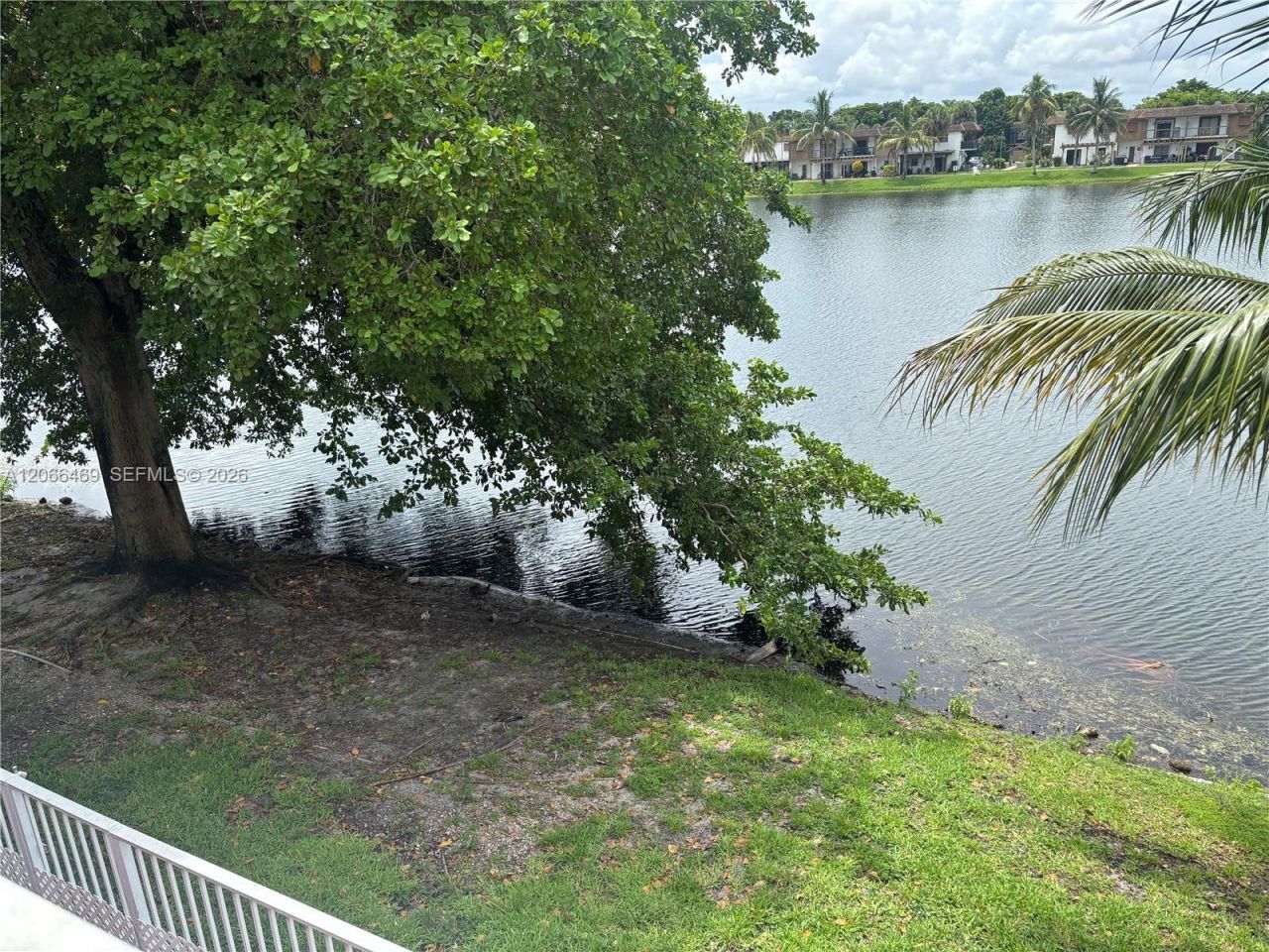 6910 NW 173rd Dr , Unit 1008, Hialeah, FL 33015 Photo