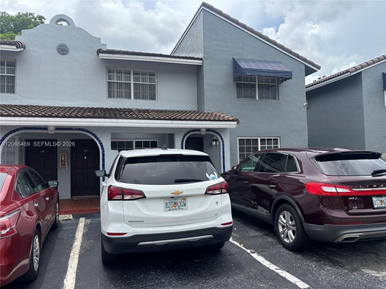 6910 NW 173rd Dr , Unit 1008, Hialeah, FL 33015 Photo
